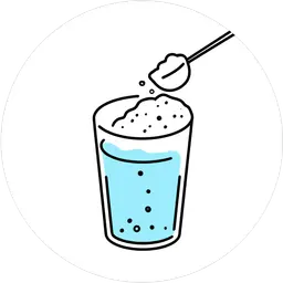 Scoop of Harmonia