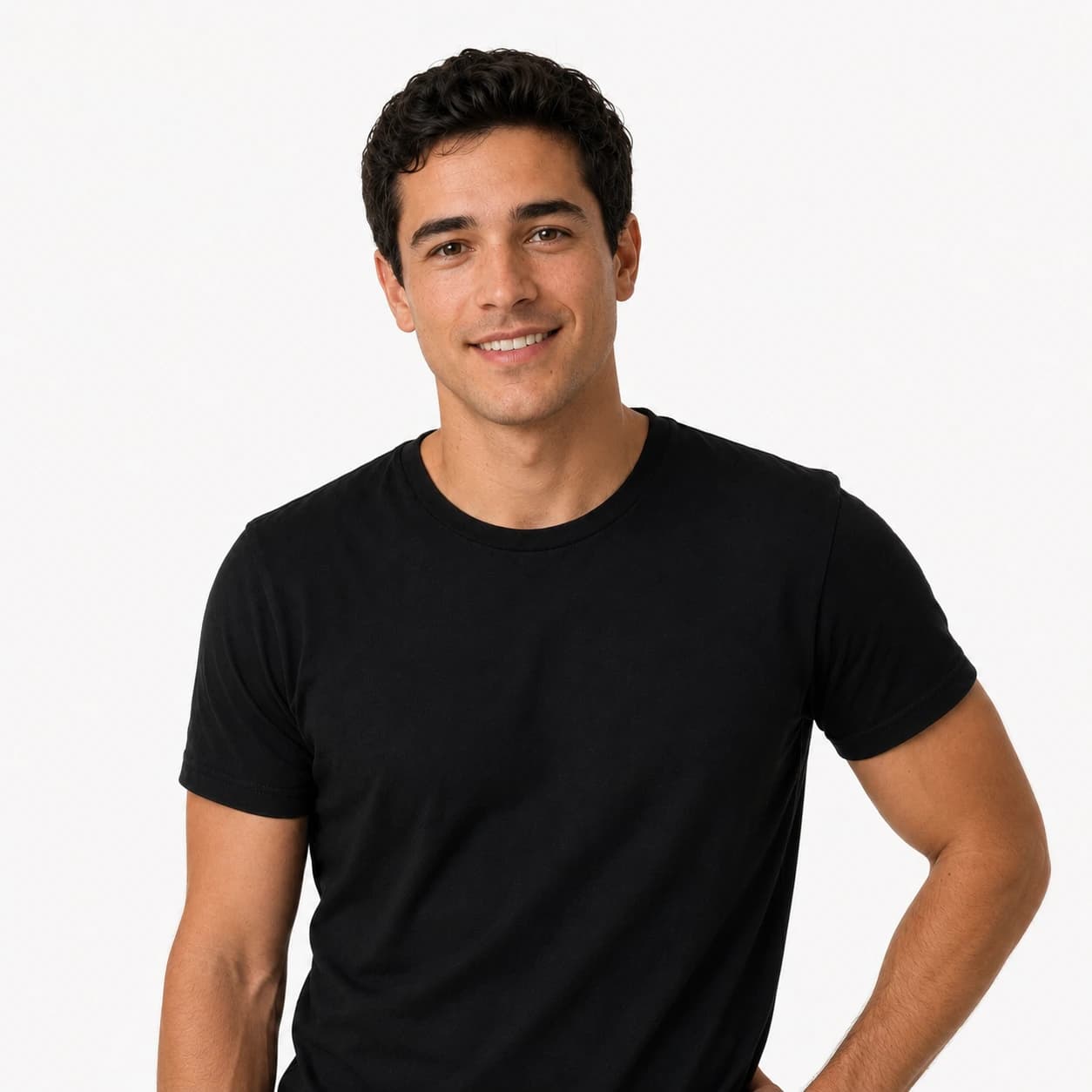 Age 20-29