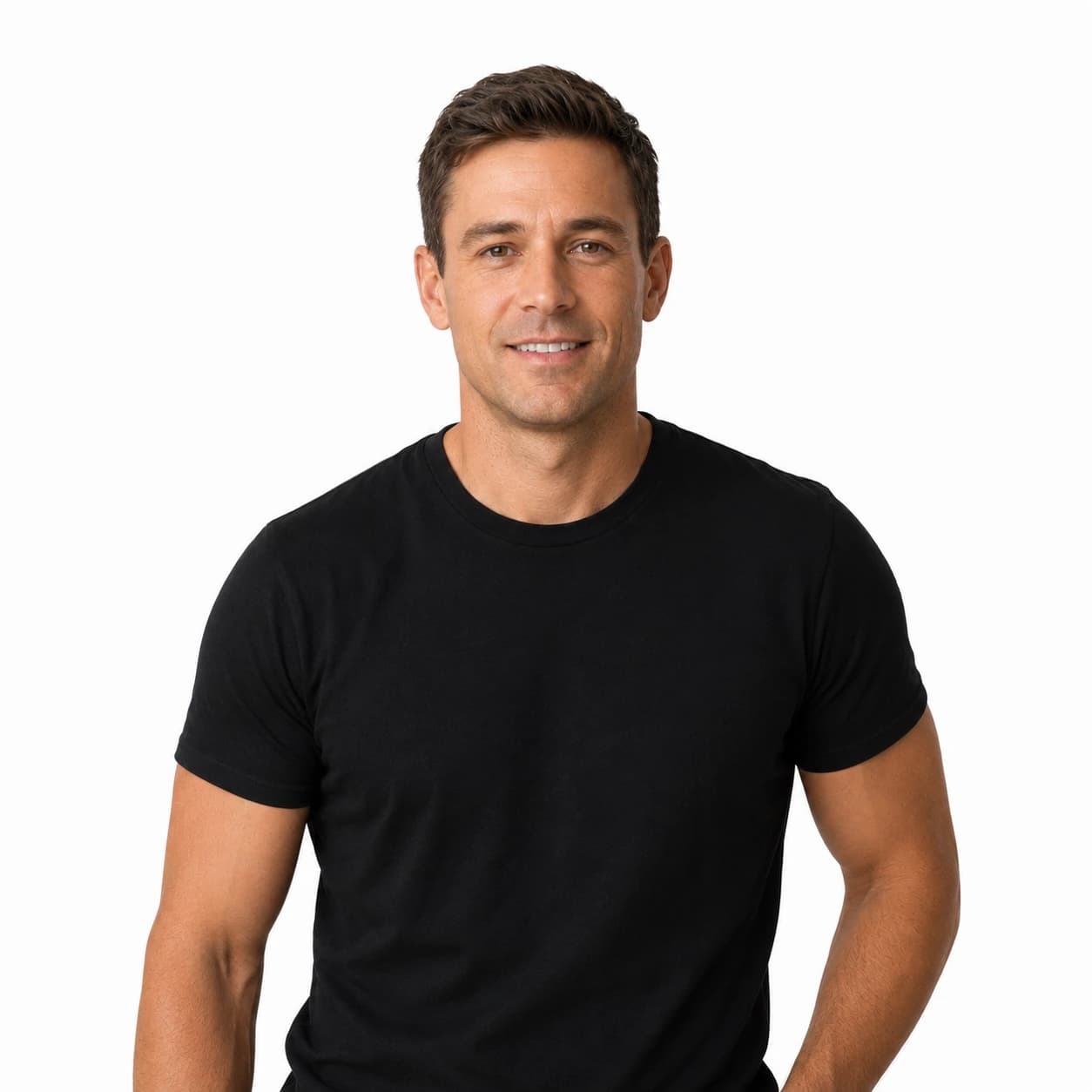 Age 30-39