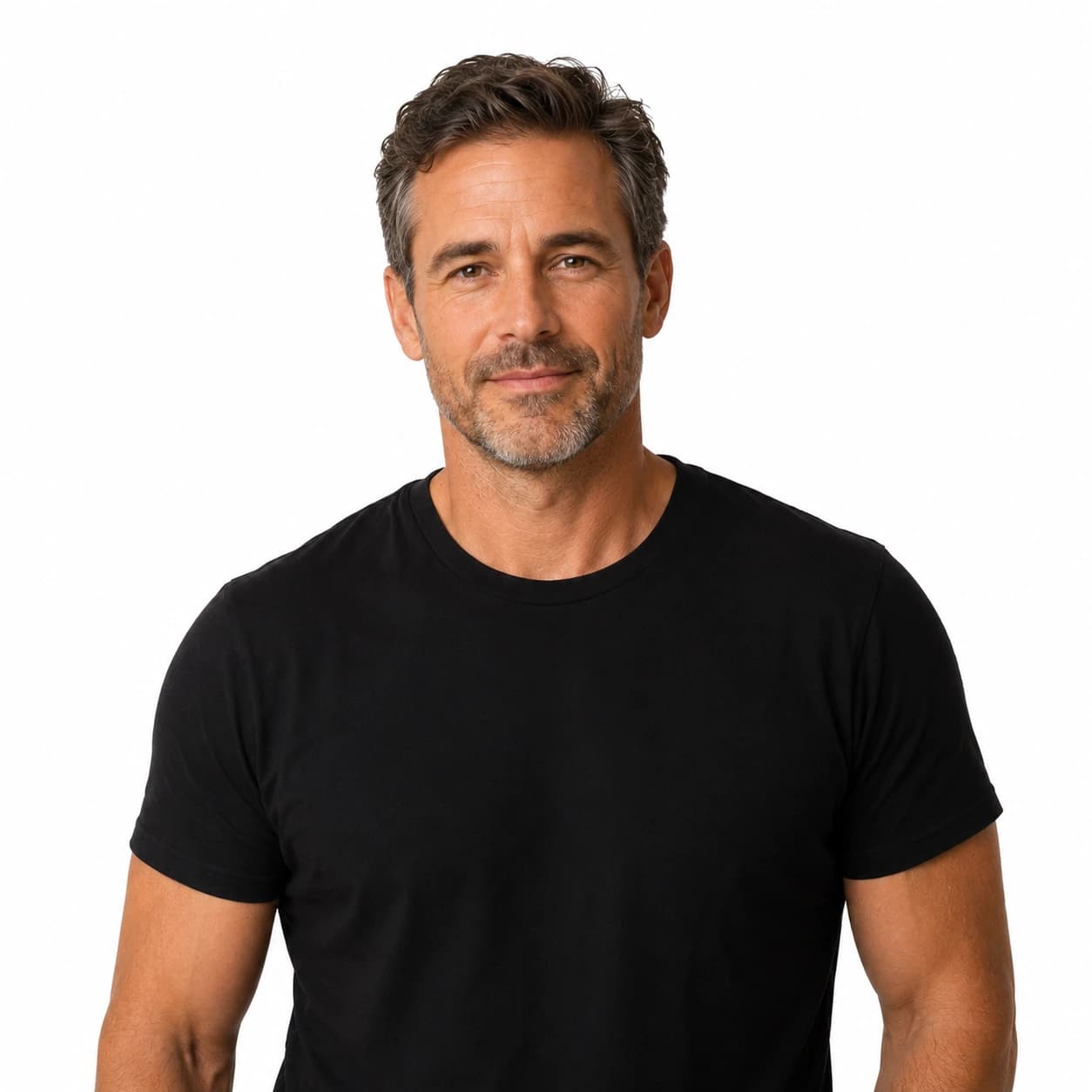 Age 40-49