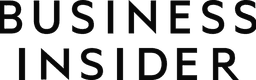 Slider researched by logo 1