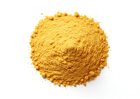 Folate