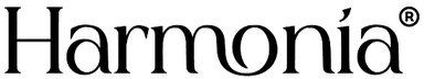 Harmonia logo