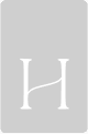 Harmonia badge