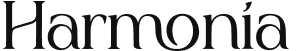 Harmonia logo