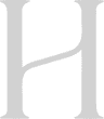 Harmonia badge