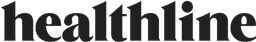 Slider researched by logo 3