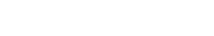 Harmonia logo