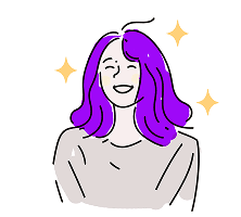 Nervous System Recharge