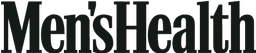 Press logos