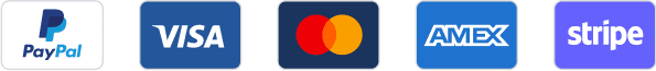Payment methods
