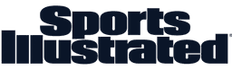 Slider researched by logo 4