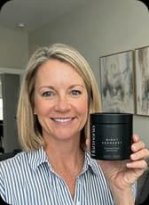 Amanda S.