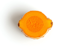 Tumeric