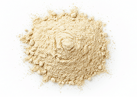 Vitamin B6