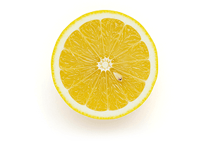 Vitamin C