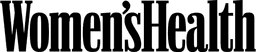 Slider researched by logo 2