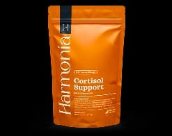 Harmonia product