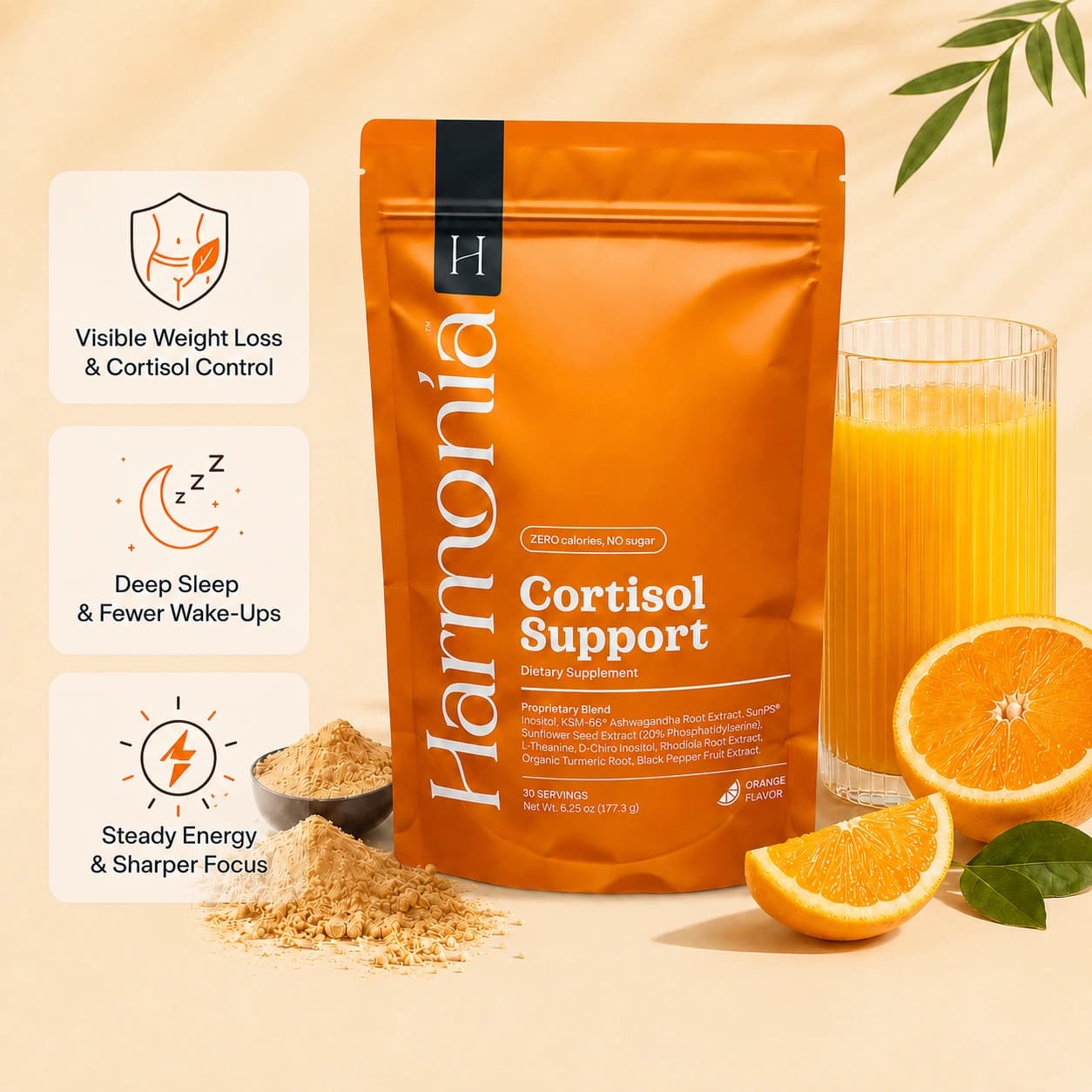 Product view 1