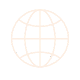 Globally Trusted Facilities