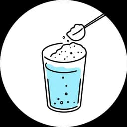 Scoop of Harmonia