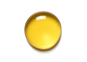 Vitamin D