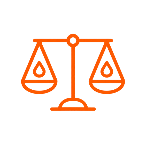 Hormone Balance
